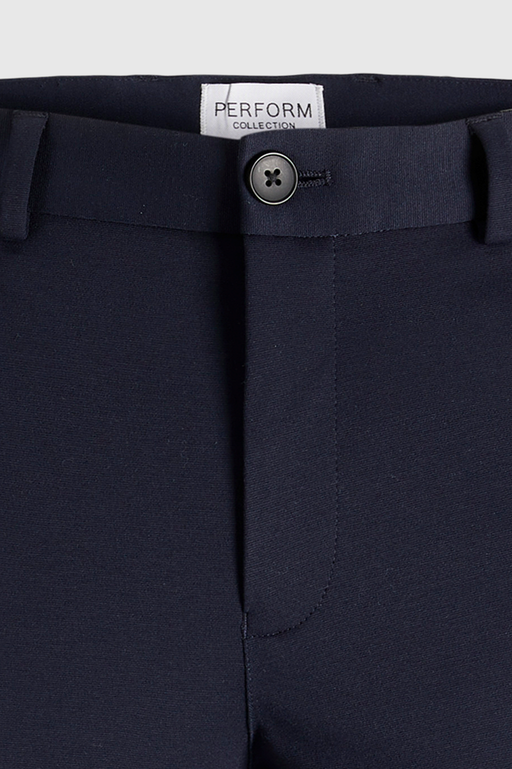 The Original Performance Pants (Regular) - Navy
