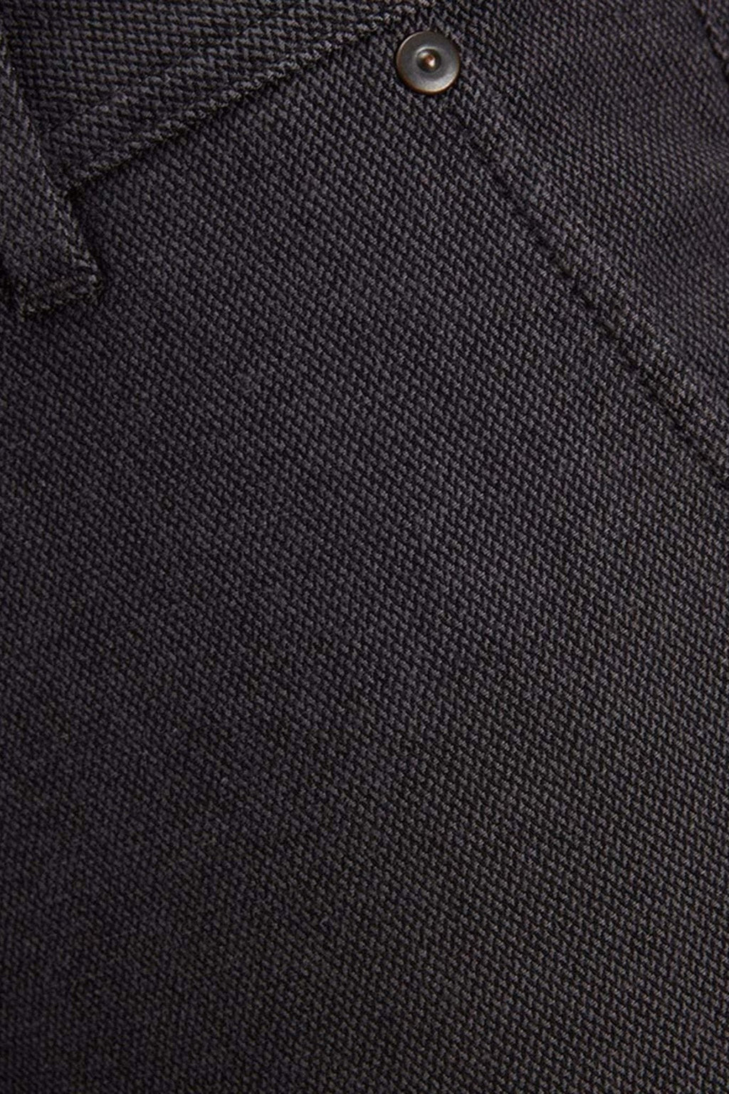 La actuación original Structure Pantalones - gris oscuro