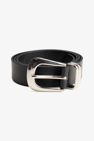 Emily Belt - Negro