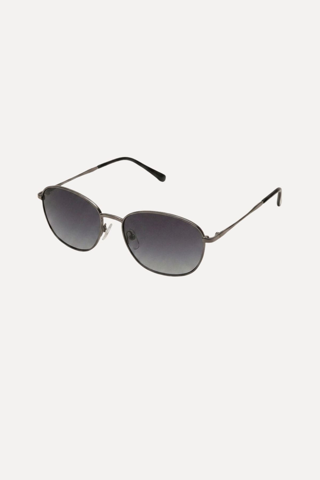 Elliot Sunglasses - Grey