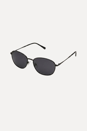 Gafas de sol Elliot - Negro