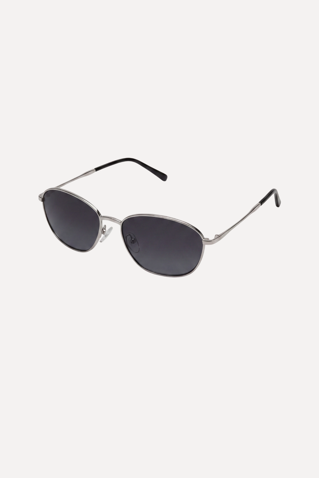 Gafas de sol Elliot - Azul