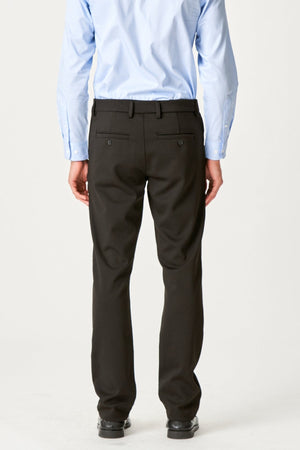 The Original Performance Pants (Regular) - Negro