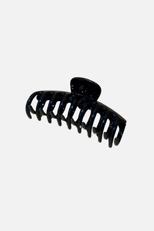 Claw Clip - Black