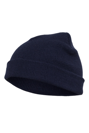 Gorro - Azul marino