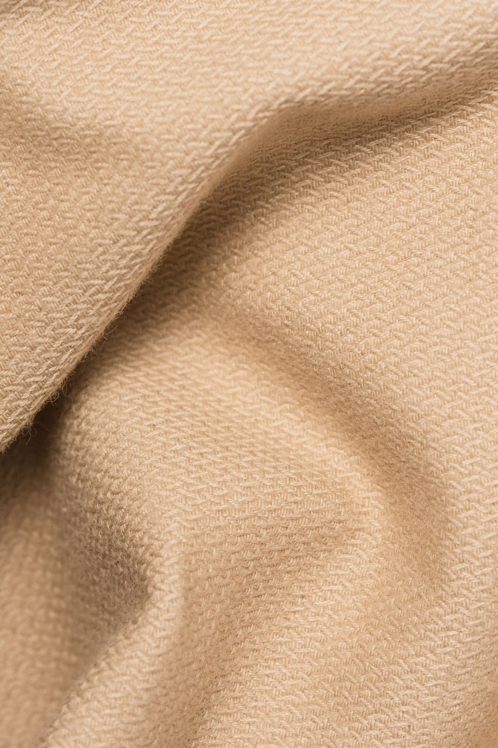 The Original Performance Structure Pants™ ️ - paquete de paquete (2 pcs).