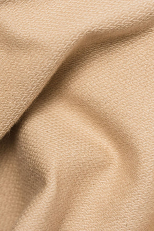 The Original Performance Structure Pants™ ️ - paquete de paquete (2 pcs).