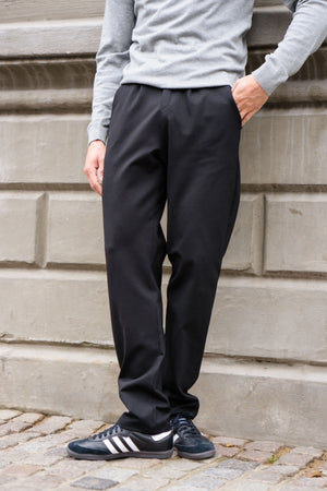 Performance Pants Wide - Paquete de paquete (3 pcs).