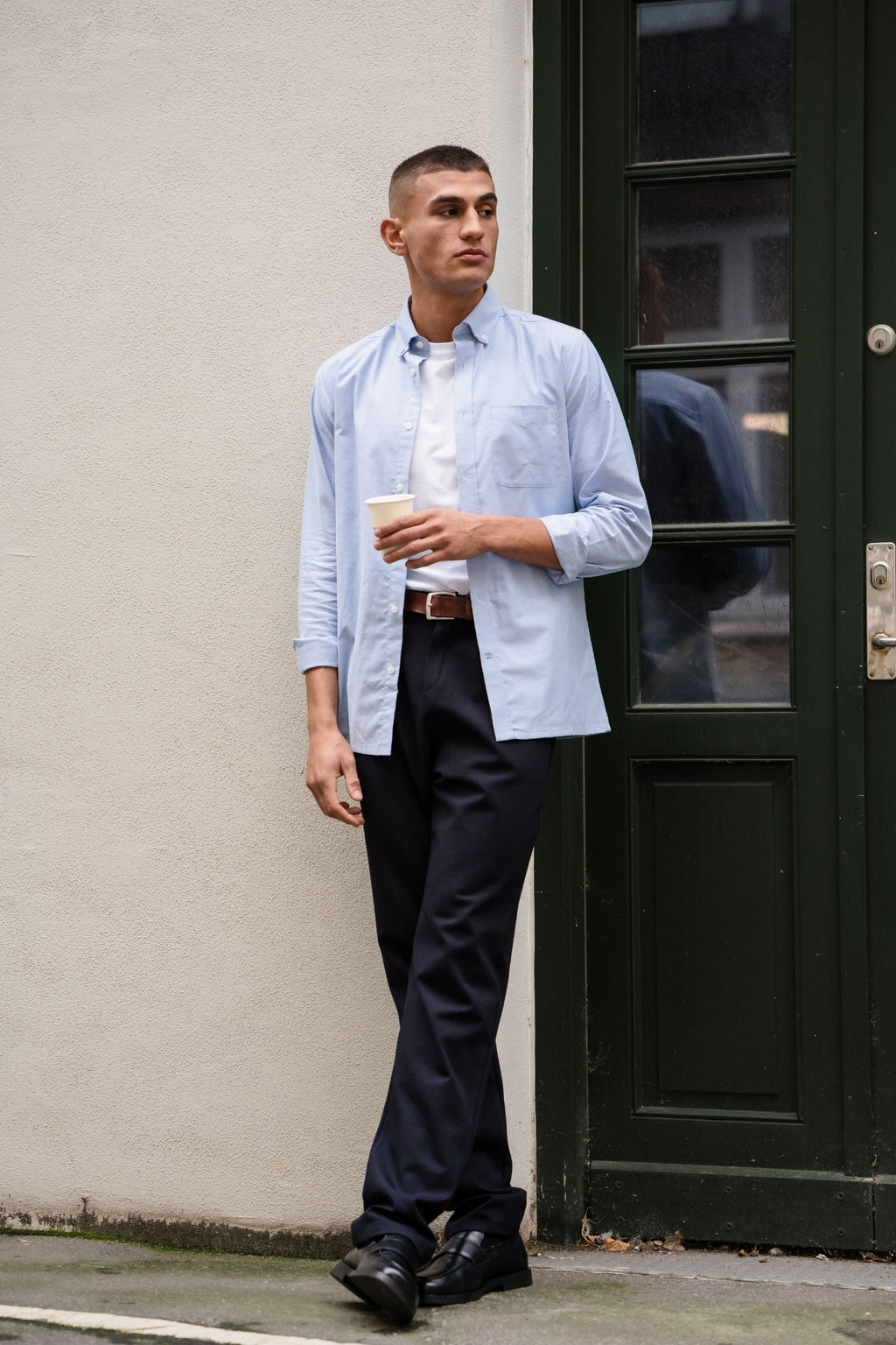 Performance Pants Ancho - Paquete (2 uds.)