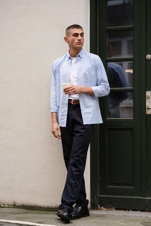 Performance Pants Ancho - Paquete (2 uds.)