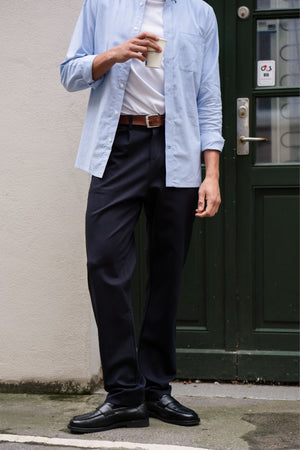 Performance Pants Ancho - Paquete (2 uds.)