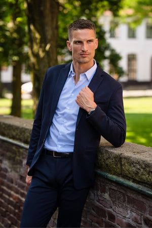 The Original Performance Camiseta ™ ️ - paquete de paquete (3 pcs).