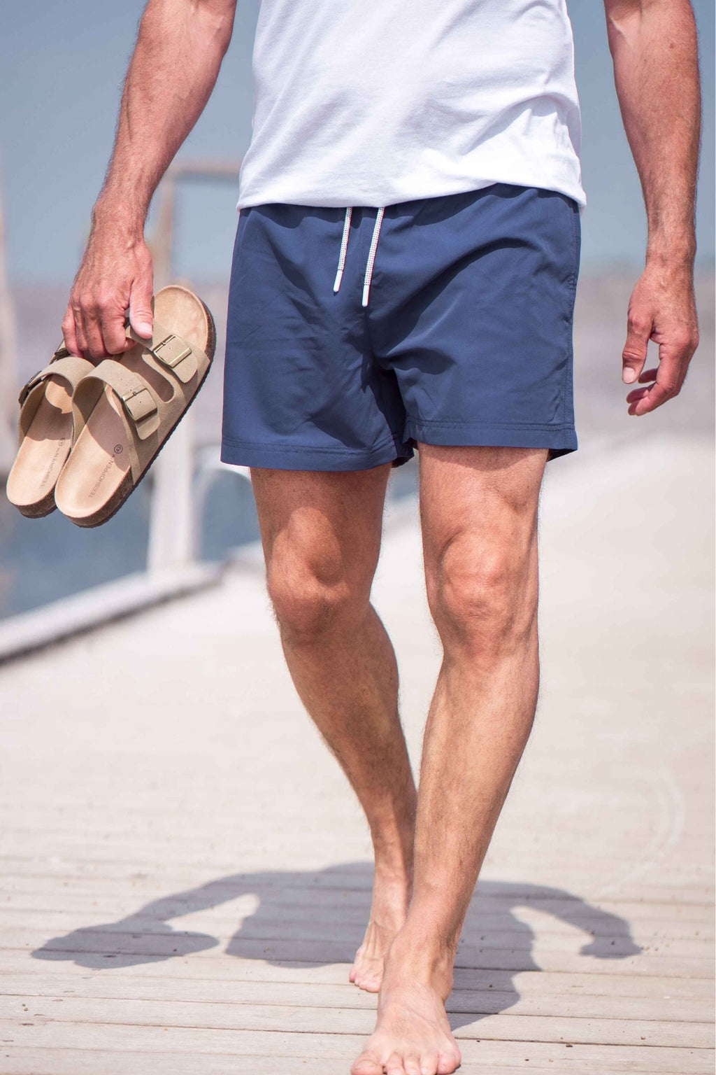 Bañadores - Paquete (3 uds.)