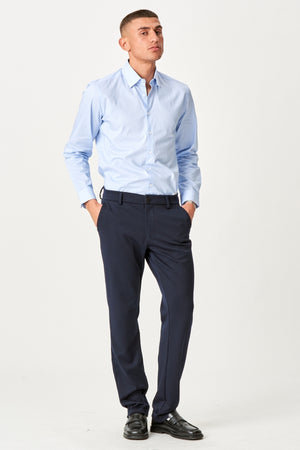 The Original Performance Pants (Regular) - Paquete de paquete (3 pcs)