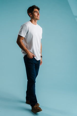 The Original Performance Jeans™️ (Slim) - Paquete (2 uds.) (email)