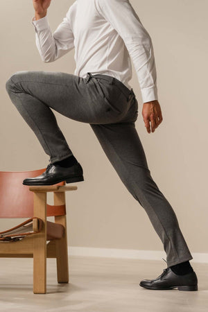 The Original Performance Pants™ ️ - paquete de paquete (4 pcs)