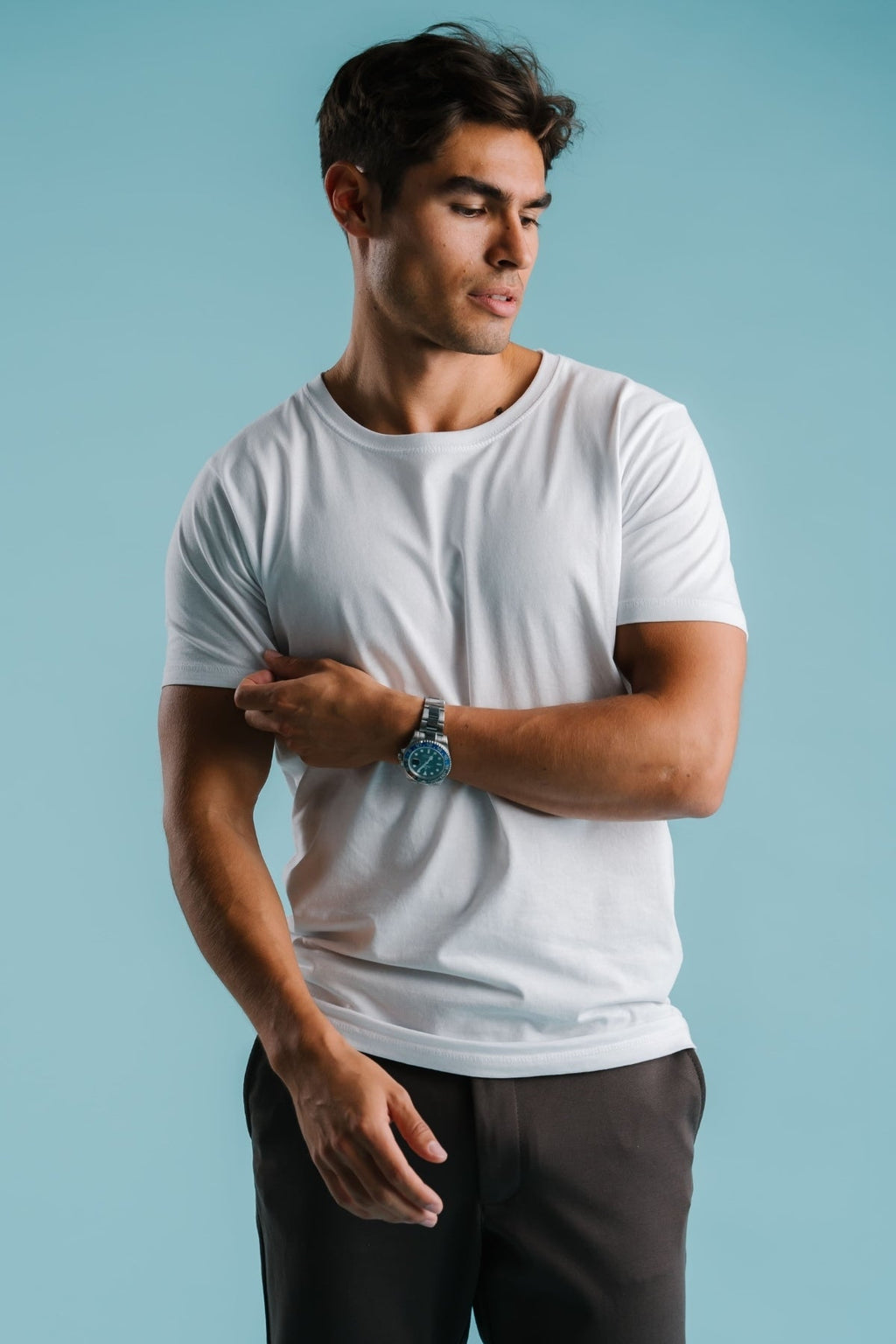 Muscle Camiseta: paquete de ofertas (7 pcs)