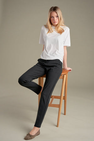 The Original Performance Pants™ ️ (Mujeres) - Paquete (3 PC).