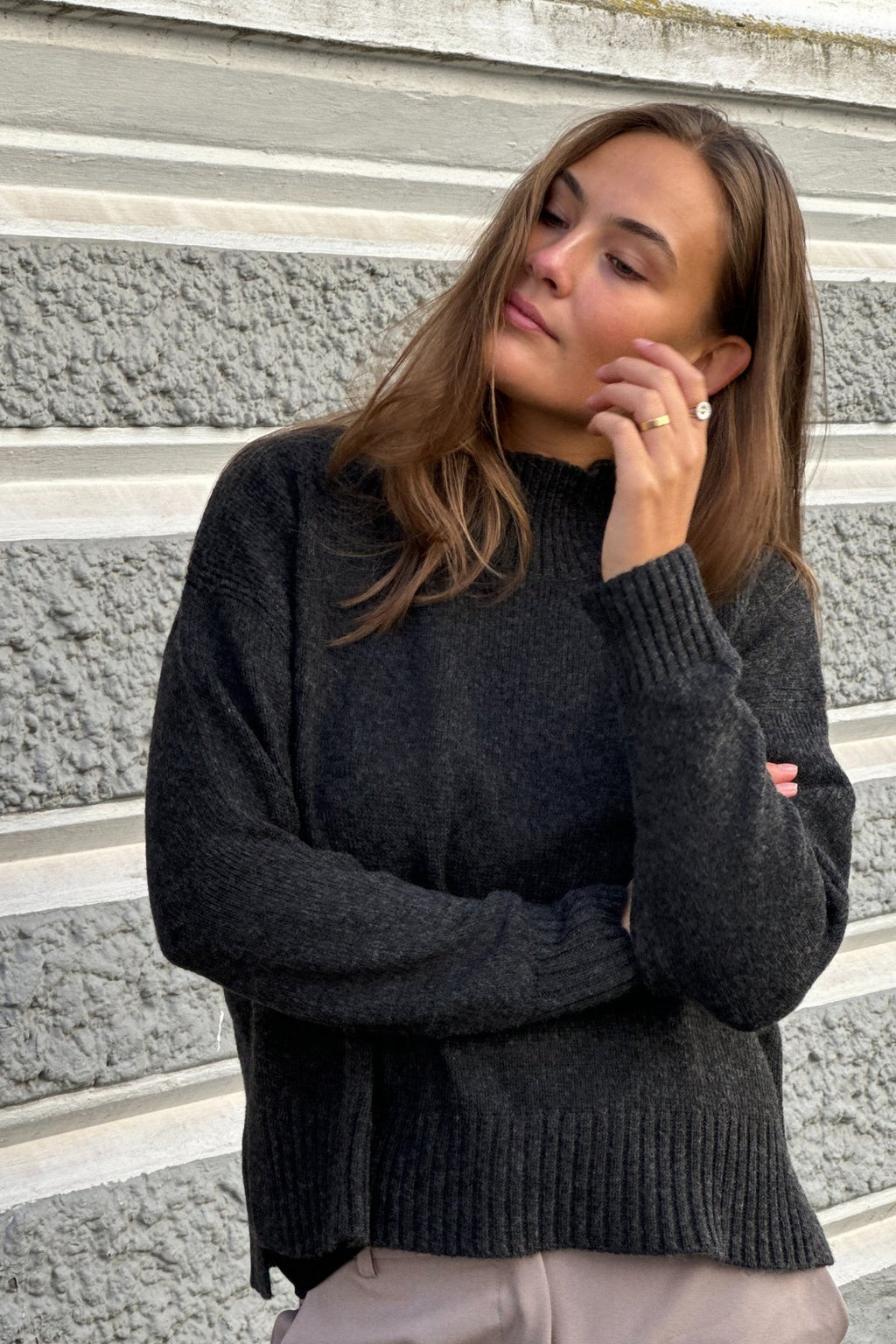 Performance Shorts - Paquete de 3 unidades (V.I.P.)