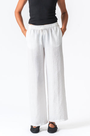 Lilly Pants + Lilly Shirt (Army) - Paquete Deal