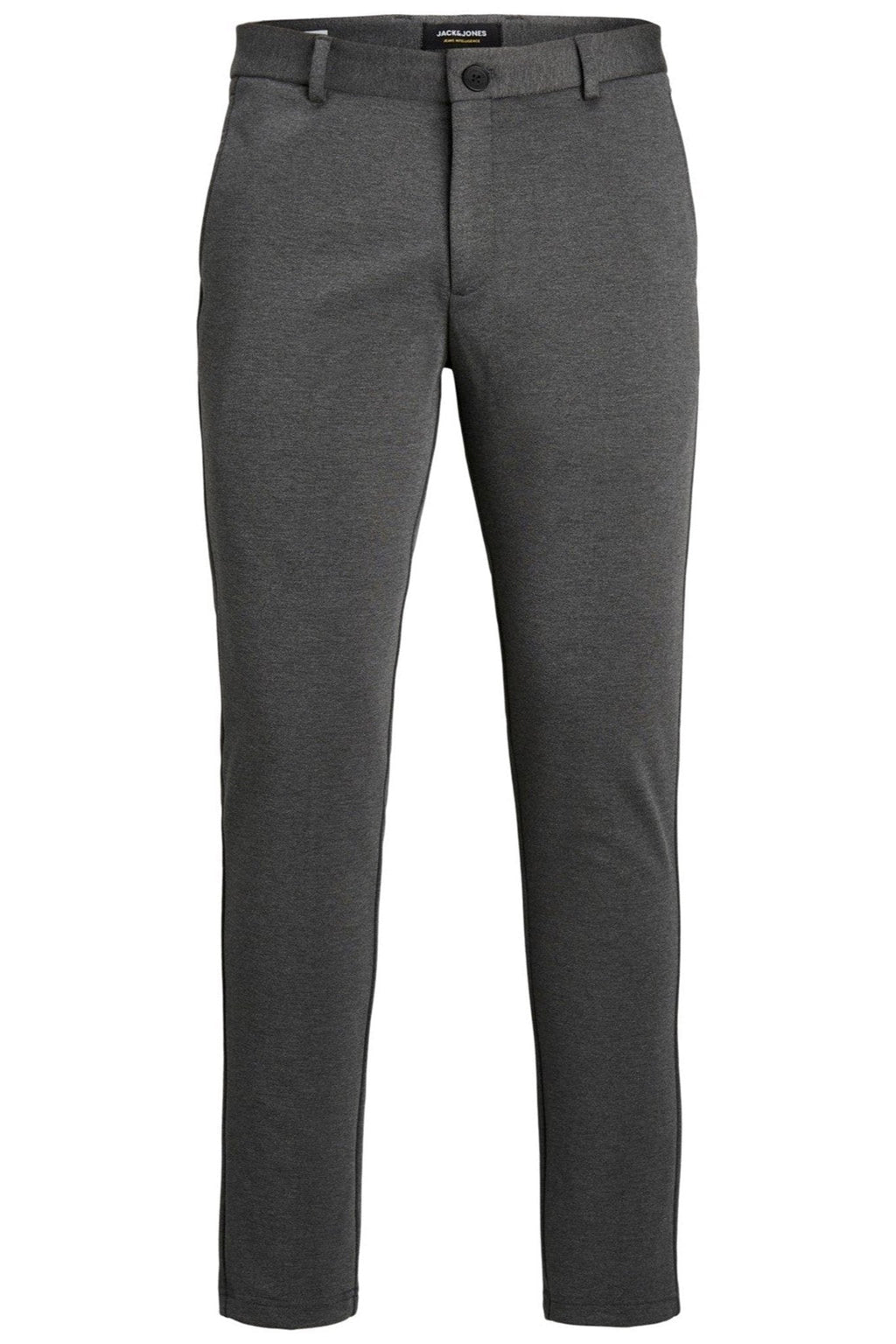 Marco Phil Pants - Gris Oscuro
