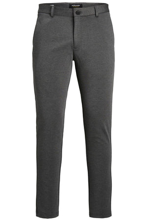 Marco Phil Pants - Gris Oscuro