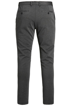 Marco Phil Pants - Gris Oscuro
