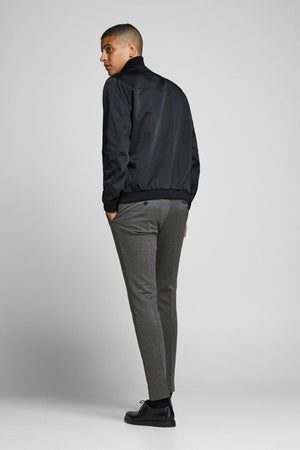 Marco Phil Pants - Gris Oscuro