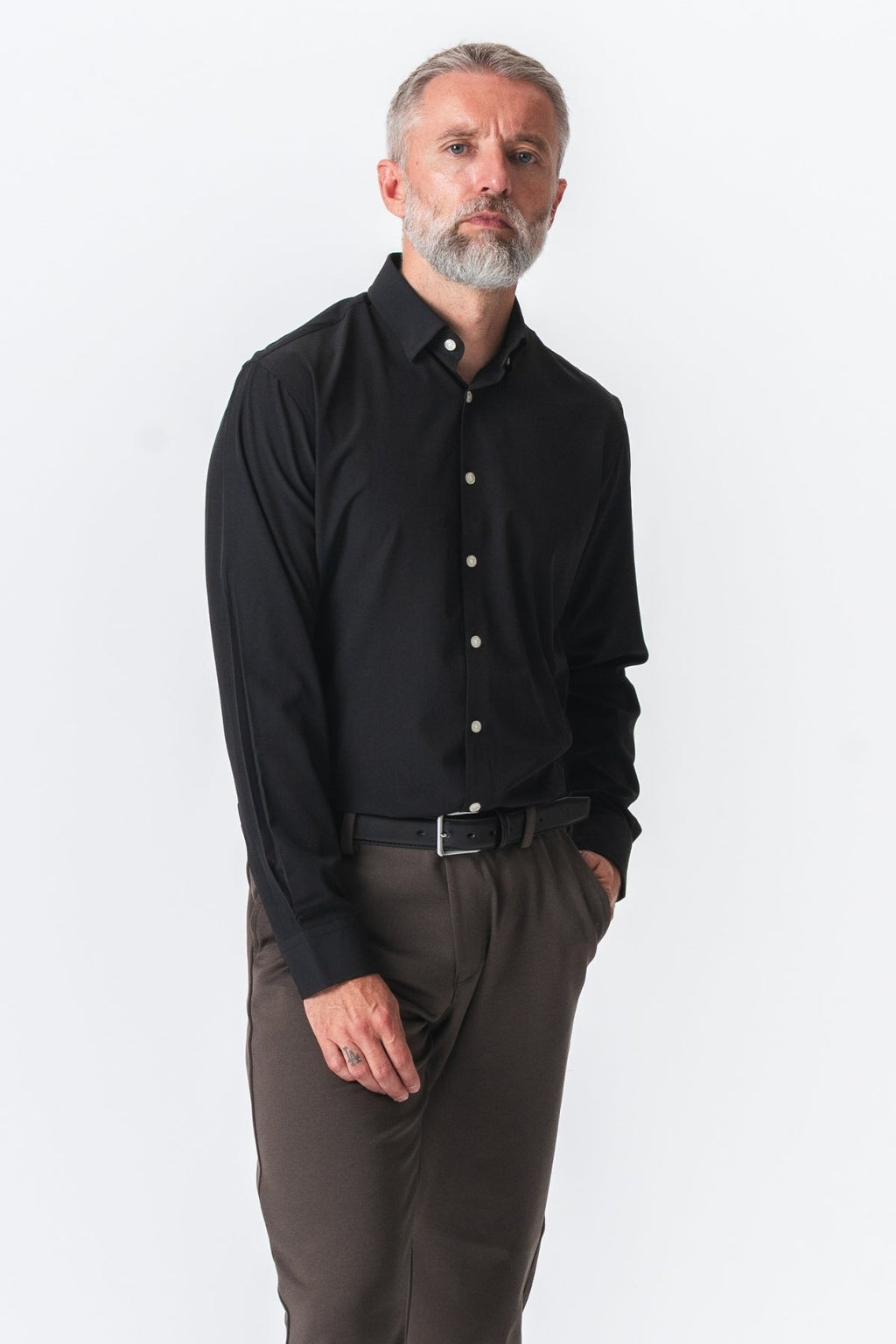 Original Premium Performance Shirt – Package Deal (3 pcs.)