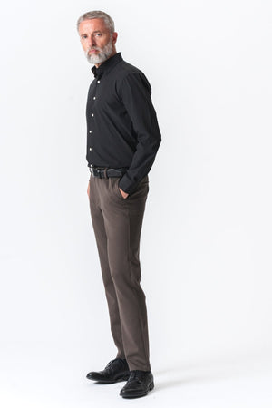 The Original Premium Performance Skjorte - Negro