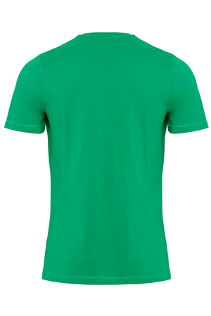 Basic Camiseta - Verde