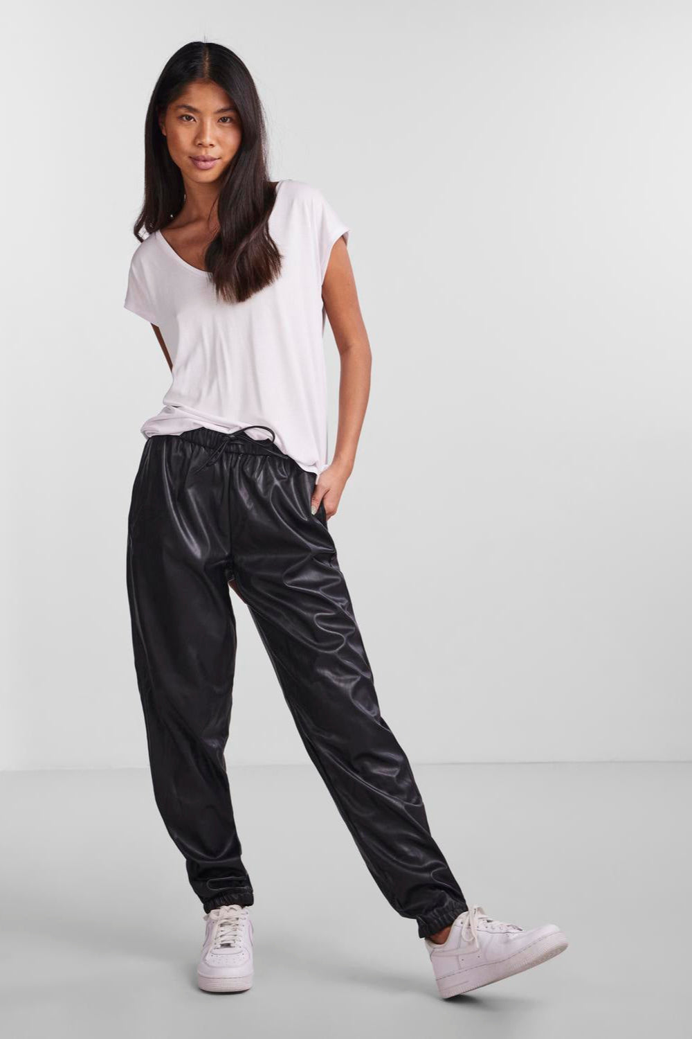 Nicole Bukser - Sorteo