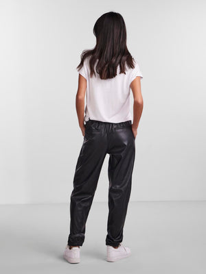 Nicole Bukser - Sorteo