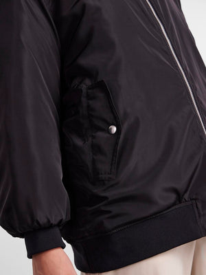 Danny Bomber Jakke - Sorteo