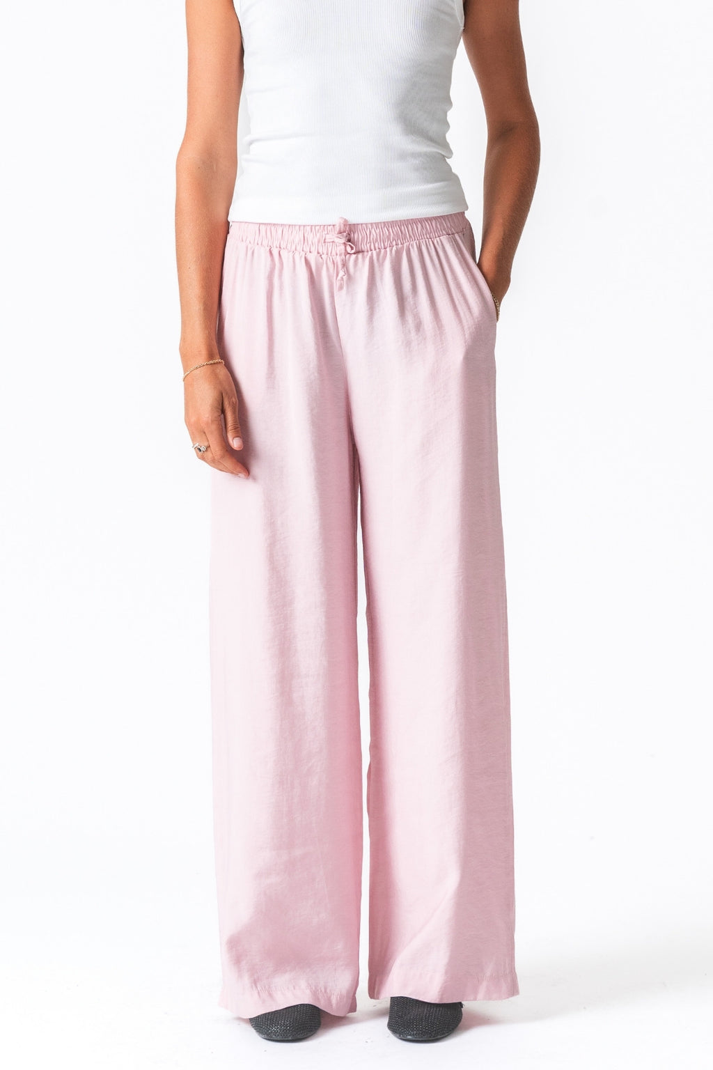 Desaparecido en combate Pants + MIA Camisa (Rose) - Paquete de oferta