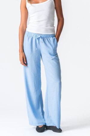 Lilly Pants + Lilly Shirt (Army) - Paquete Deal