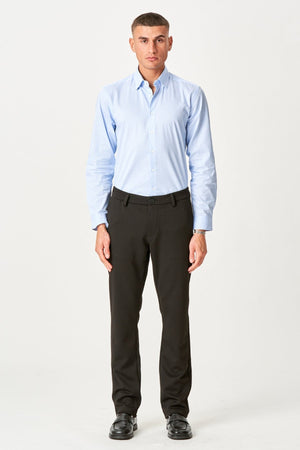 The Original Performance Pants (Regular) - Negro