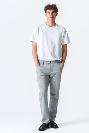 The Original Performance Pants (Regular) - gris claro