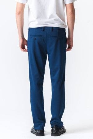The Original Performance Pants (Regular) - Azul