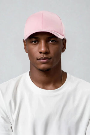 FlexFit Wooly Combed - Amarillo