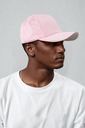 FlexFit Wooly Combed - Amarillo