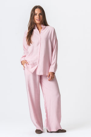 Desaparecido en combate Pants + MIA Camisa (Rose) - Paquete de oferta