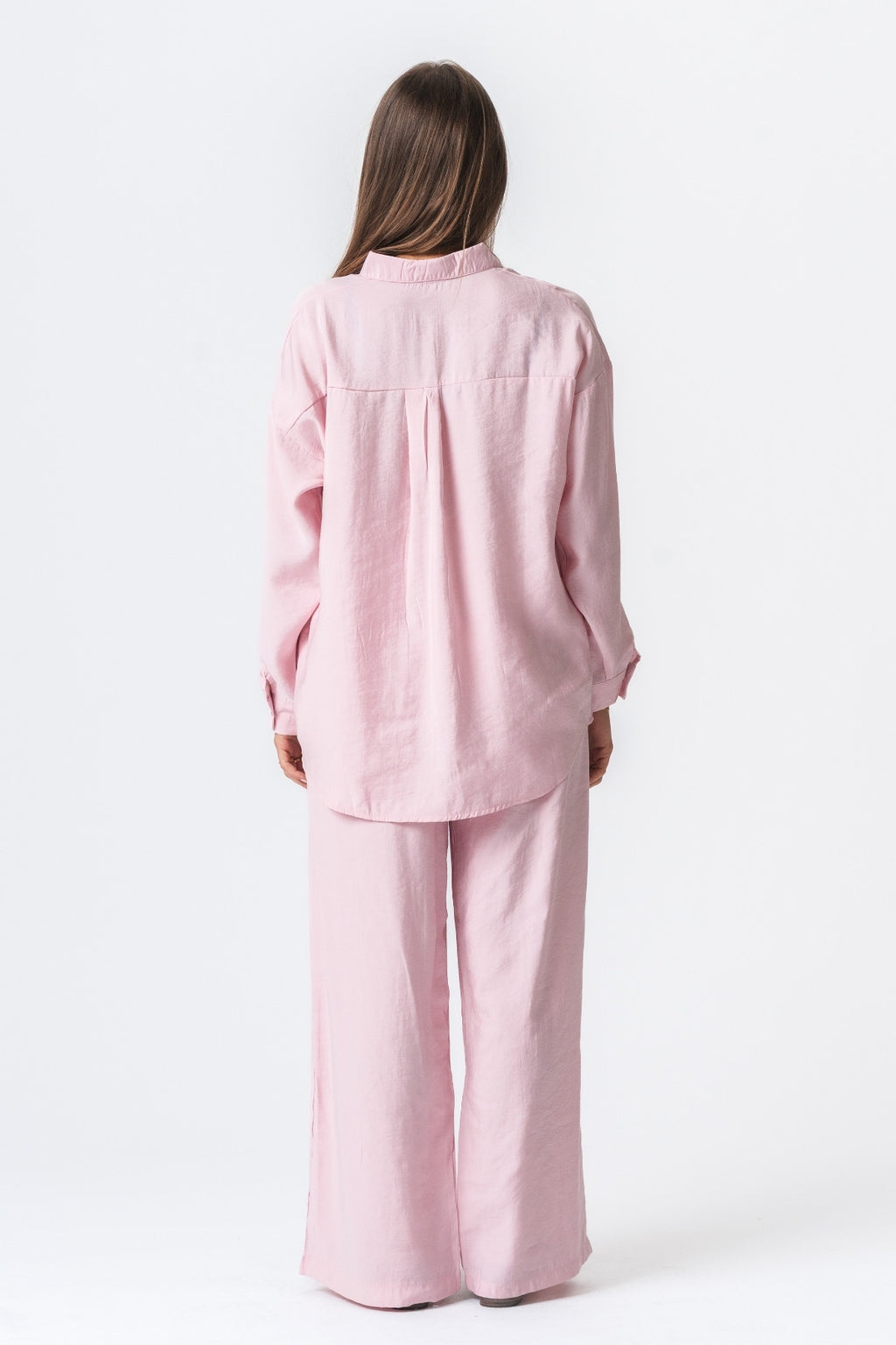 Desaparecido en combate Pants + MIA Camisa (Rose) - Paquete de oferta