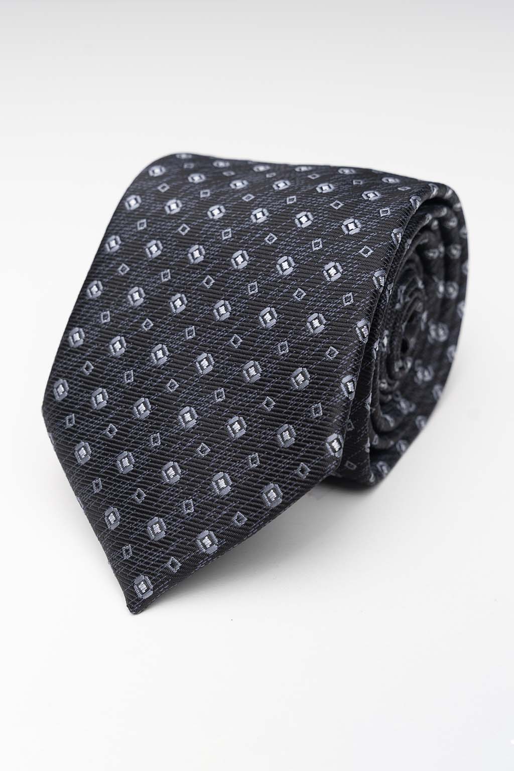 Ties - Package Deal (3 pcs.)