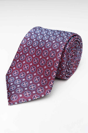 Ties - Package Deal (3 pcs.)