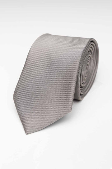 Corbata - Beige