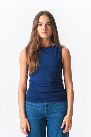 Ellie Top - Marina