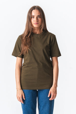 Oversized Camiseta-Mujeres 's Paquete de paquete (7 pcs).