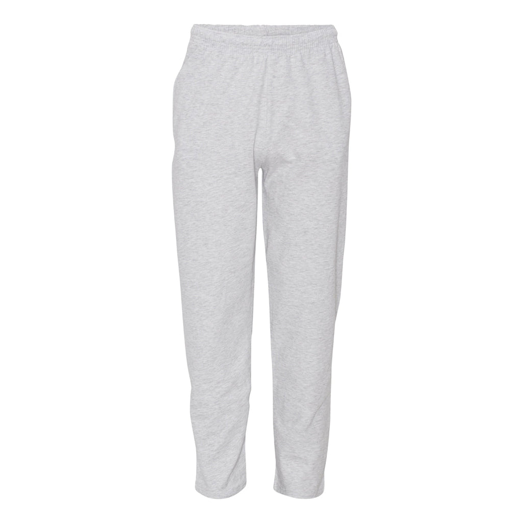 Original Sweatpants - Light Grey