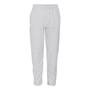 Pantalones de chándal originales - Lightgrey